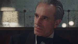 مشاهدة فيلم Phantom Thread 2017 مترجم