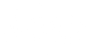 خيال الظل — Logos 1