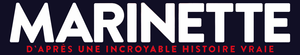 Marinette — Logos 1