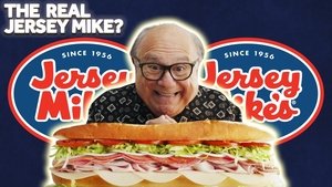 Who Is the Mike in Jersey Mike’s?