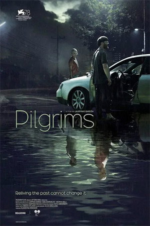 Pilgrims 20