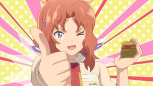 Tatoeba Last Dungeon Mae no Mura no Shounen ga Joban no Machi de Kurasu Youna Monogatari: Saison 1 Episode 8