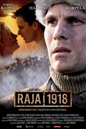 Raja 1918 2007