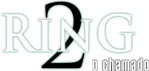 Ring 2: O Chamado — Logos 1
