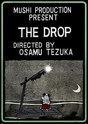 Image The Drop