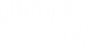 /2Gq802ETxfGh2clo86ltq6XfFAg.png