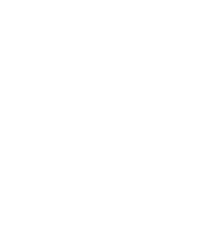 Eeb Allay Ooo! — Logos 1