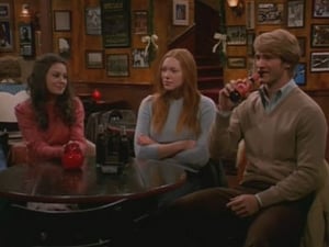 That ’70s Show Season 3 Episode 9