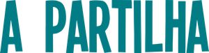 A Partilha — Logos 2