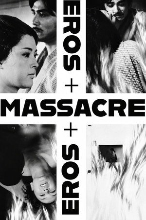 Eros + Massacre 27