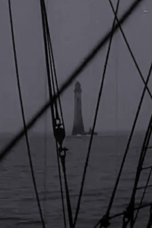 Nonton film Correspondence (2020) terbaru sub indo Nonton film Correspondence (2020) terbaru sub indo