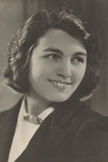 Jetty Cantor's photo