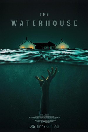 The Drowned 6