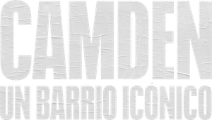 Camden — Logos 1