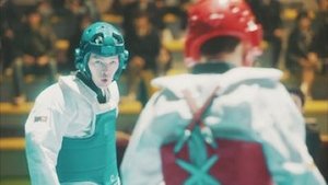 Fight For My Way Season 1 Episode 4