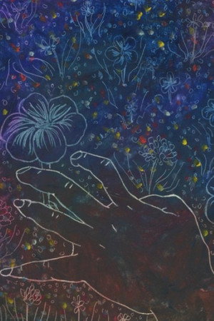 Fingers