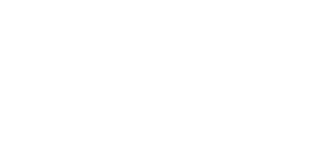 /2Gu6FHsDbUlFfC9OakwwgsJoNks.png