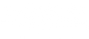 The Spirealm — Logos 2