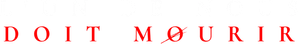 Uno para morir — Logos 3