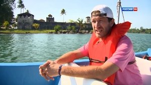 Episode 8