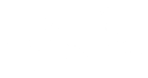 Malcolm: A Vida Continua Injusta — Logos 3
