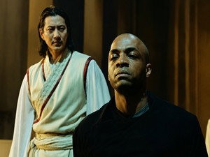 第 2 集