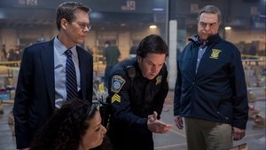 ดูหนัง Patriots Day (2016) วินาศกรรมปิดเมือง