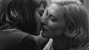 Carol 93