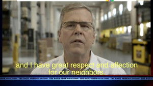 The Daily Show: 20×102