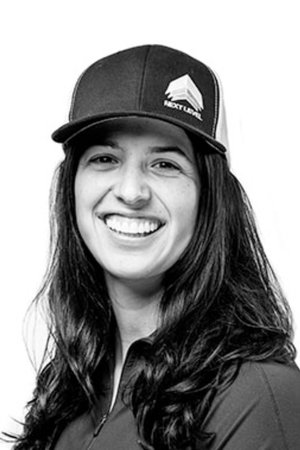 Foto retrato de 