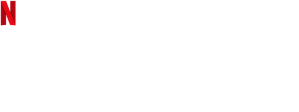 Buba — Logos 2