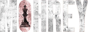 Mohrey — Logos 2