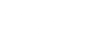 De hel van '63 — Logos 1