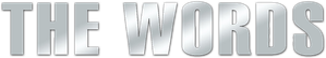 The Words