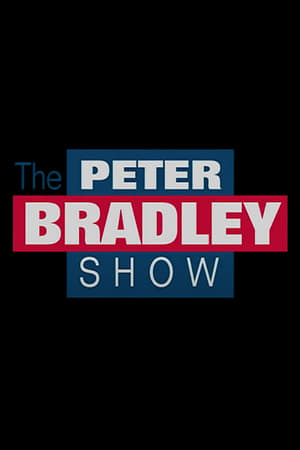 Image The Peter Bradley Show: 'The Royal Tenenbaums'