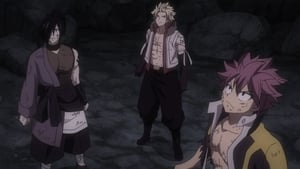 Fairy Tail: 7×6