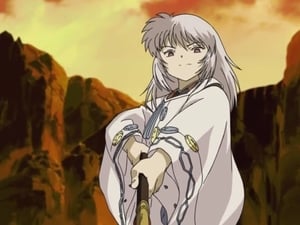 InuYasha: 5×144