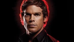 Dexter Season 1+2+3 (2006)