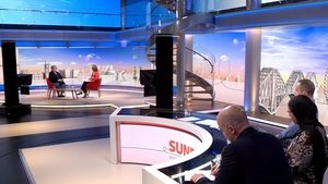 Sunday with Laura Kuenssberg: 2×19
