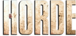 Legião do Mal — Logos 5