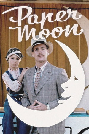 Paper Moon 55