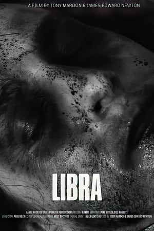 Libra