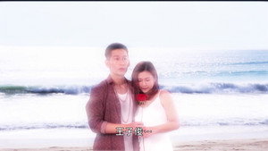 Épisode 19