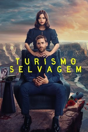 Assistir Turismo Selvagem Online Grátis