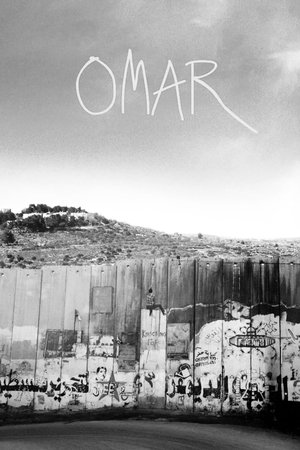 Image OMAR