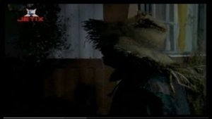Goosebumps: Season 2 Episode 14