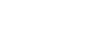 Hitler's American Battleground — Logos 4