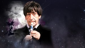 The Second Doctor