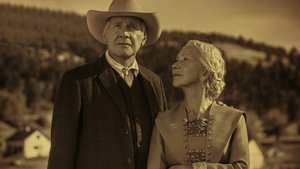 1923 ( 2022 )