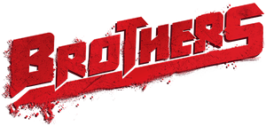 Brothers — Logos 4